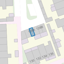 Perceel MFT01-A-3075