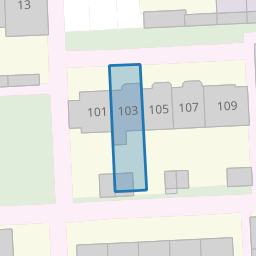 Perceel MFT01-A-3084