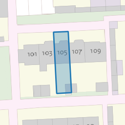 Perceel MFT01-A-3085