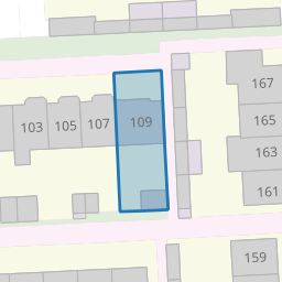 Perceel MFT01-A-3087
