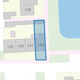 Perceel MFT01-A-3091