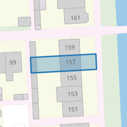 Perceel MFT01-A-3092