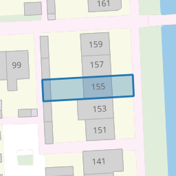 Perceel MFT01-A-3093