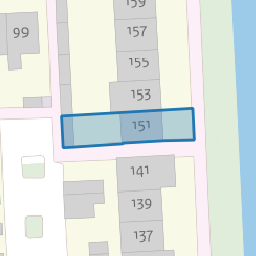 Perceel MFT01-A-3095