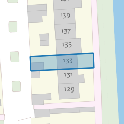 Perceel MFT01-A-3096