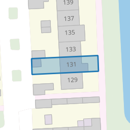 Perceel MFT01-A-3097