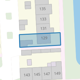 Perceel MFT01-A-3098