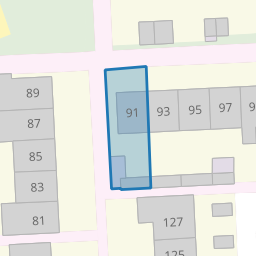 Perceel MFT01-A-3099