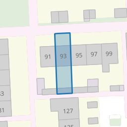 Perceel MFT01-A-3100