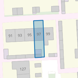 Perceel MFT01-A-3102