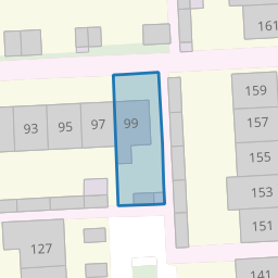 Perceel MFT01-A-3103