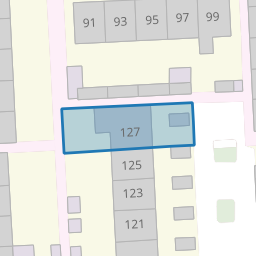 Perceel MFT01-A-3104