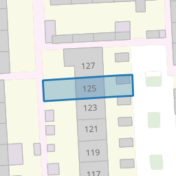 Perceel MFT01-A-3105