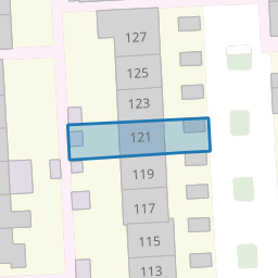 Perceel MFT01-A-3107