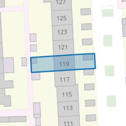 Perceel MFT01-A-3108