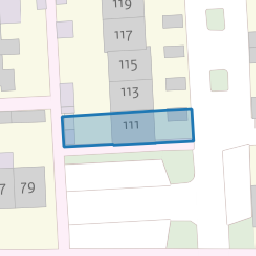 Perceel MFT01-A-3112