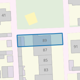 Perceel MFT01-A-3113