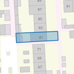 Perceel MFT01-A-3117