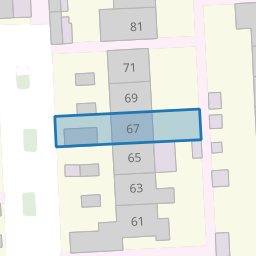 Perceel MFT01-A-3120