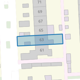 Perceel MFT01-A-3122