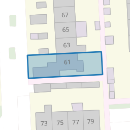 Perceel MFT01-A-3123
