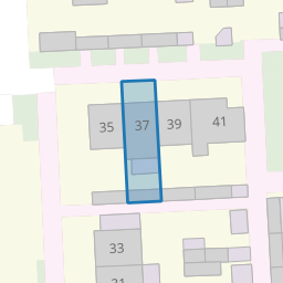 Perceel MFT01-A-3125