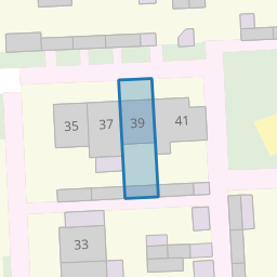 Perceel MFT01-A-3126