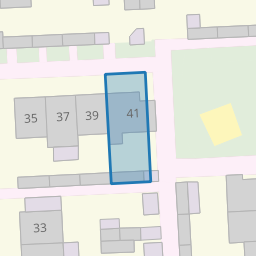 Perceel MFT01-A-3127