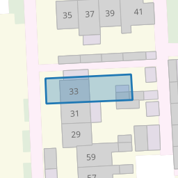 Perceel MFT01-A-3128