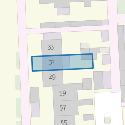 Perceel MFT01-A-3129