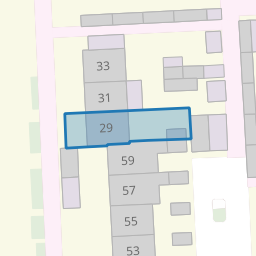 Perceel MFT01-A-3130
