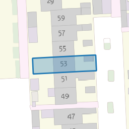 Perceel MFT01-A-3134