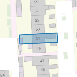 Perceel MFT01-A-3135