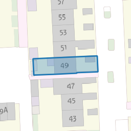 Perceel MFT01-A-3136
