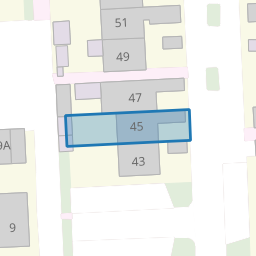 Perceel MFT01-A-3138