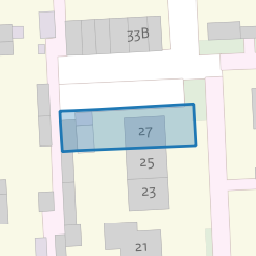 Perceel MFT01-A-3140