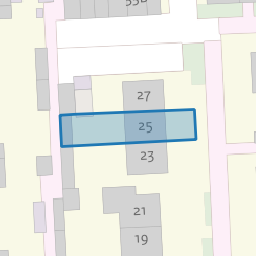 Perceel MFT01-A-3141