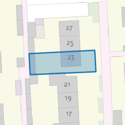 Perceel MFT01-A-3142