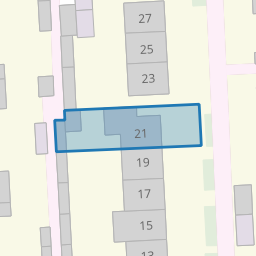 Perceel MFT01-A-3143