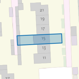 Perceel MFT01-A-3146