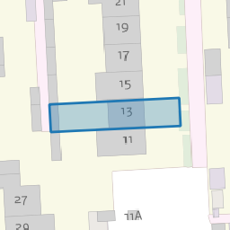 Perceel MFT01-A-3147