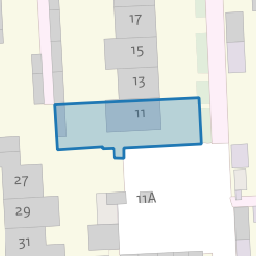 Perceel MFT01-A-3148