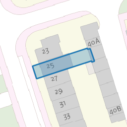 Perceel MFT01-A-3151