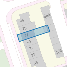 Perceel MFT01-A-3152