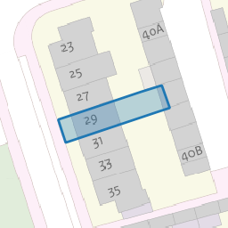 Perceel MFT01-A-3153