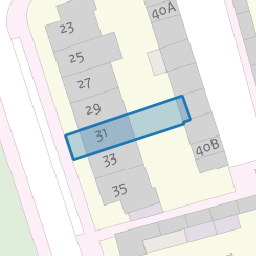 Perceel MFT01-A-3154