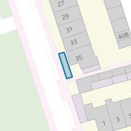 Perceel MFT01-A-3156