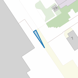 Perceel MFT01-A-3159