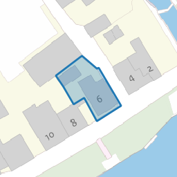 Perceel MFT01-A-3170