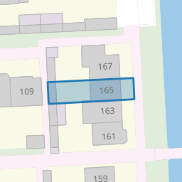 Perceel MFT01-A-3171